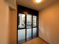 Haus On Handy (D9), Condominium #509178481